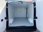 renault-trafic-2021-diesel-1997cc