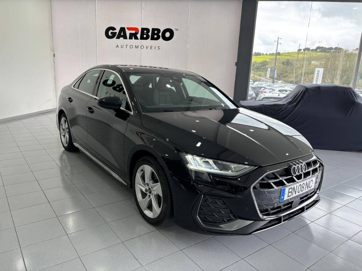 audi-a3-limousine-2024-diesel-1968cc