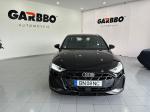 audi-a3-limousine-2024-diesel-1968cc