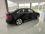audi-a3-limousine-2024-diesel-1968cc