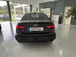 audi-a3-limousine-2024-diesel-1968cc
