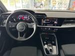 audi-a3-limousine-2024-diesel-1968cc