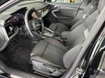 audi-a3-limousine-2024-diesel-1968cc