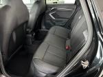 audi-a3-limousine-2024-diesel-1968cc