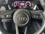 audi-a3-limousine-2024-diesel-1968cc