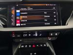 audi-a3-limousine-2024-diesel-1968cc