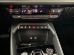 audi-a3-limousine-2024-diesel-1968cc
