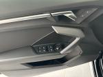 audi-a3-limousine-2024-diesel-1968cc
