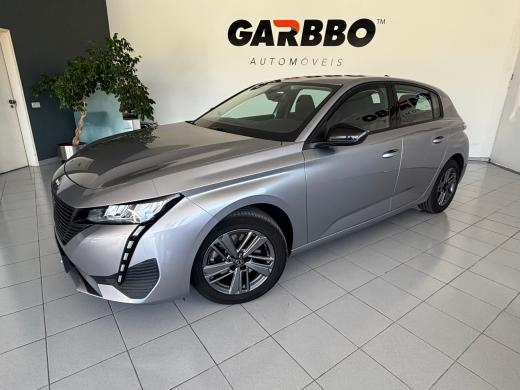 peugeot-308-2024-diesel-1499cc