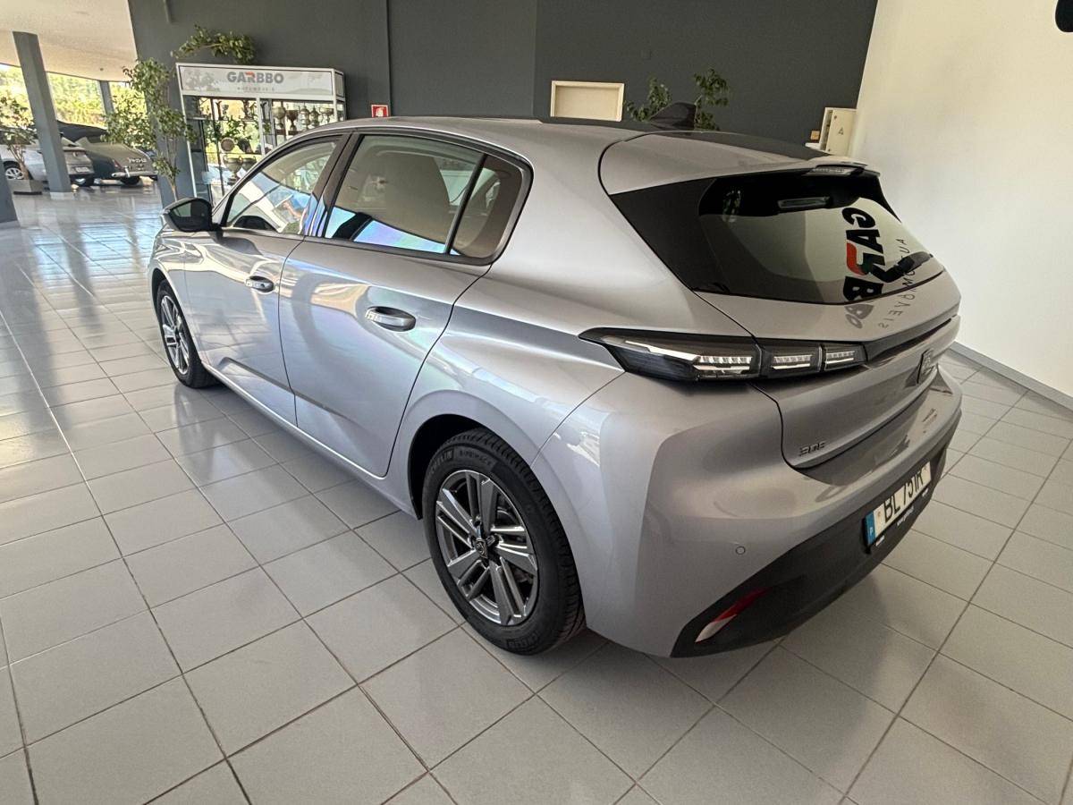 peugeot-308-2024-diesel-1499cc