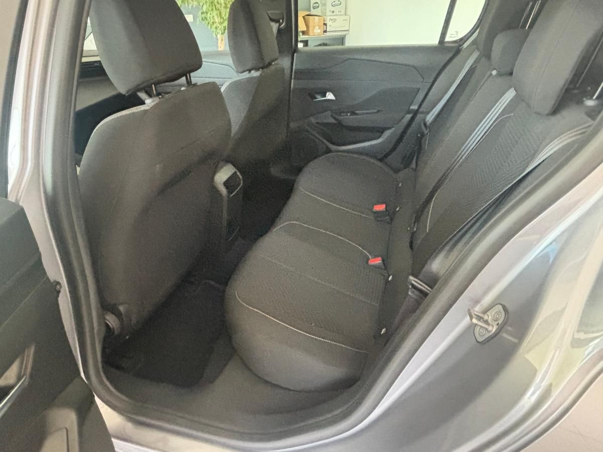 peugeot-308-2024-diesel-1499cc