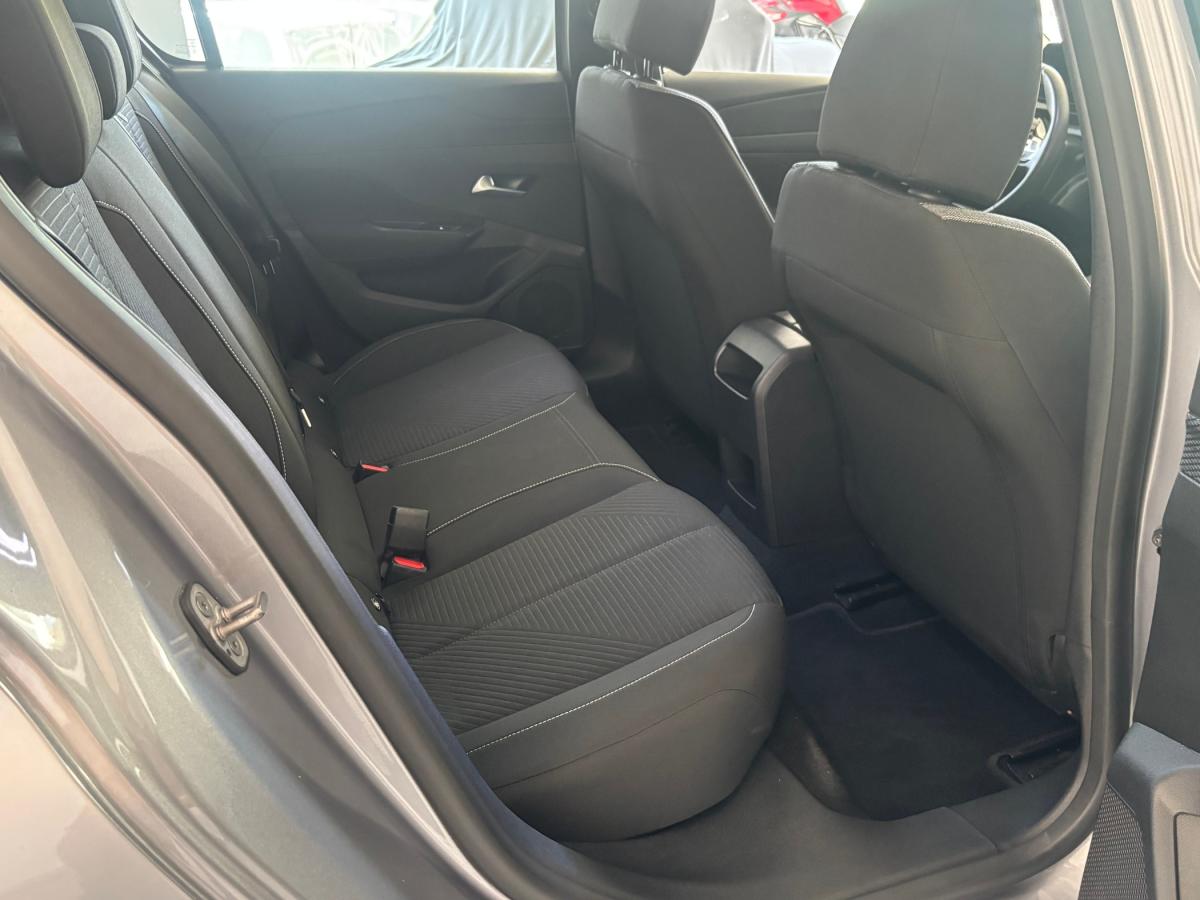 peugeot-308-2024-diesel-1499cc