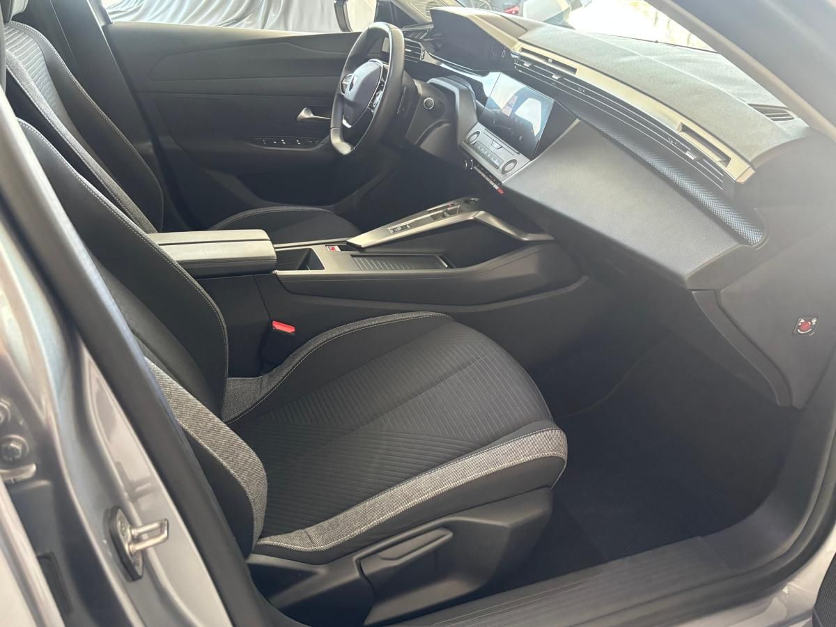 peugeot-308-2024-diesel-1499cc