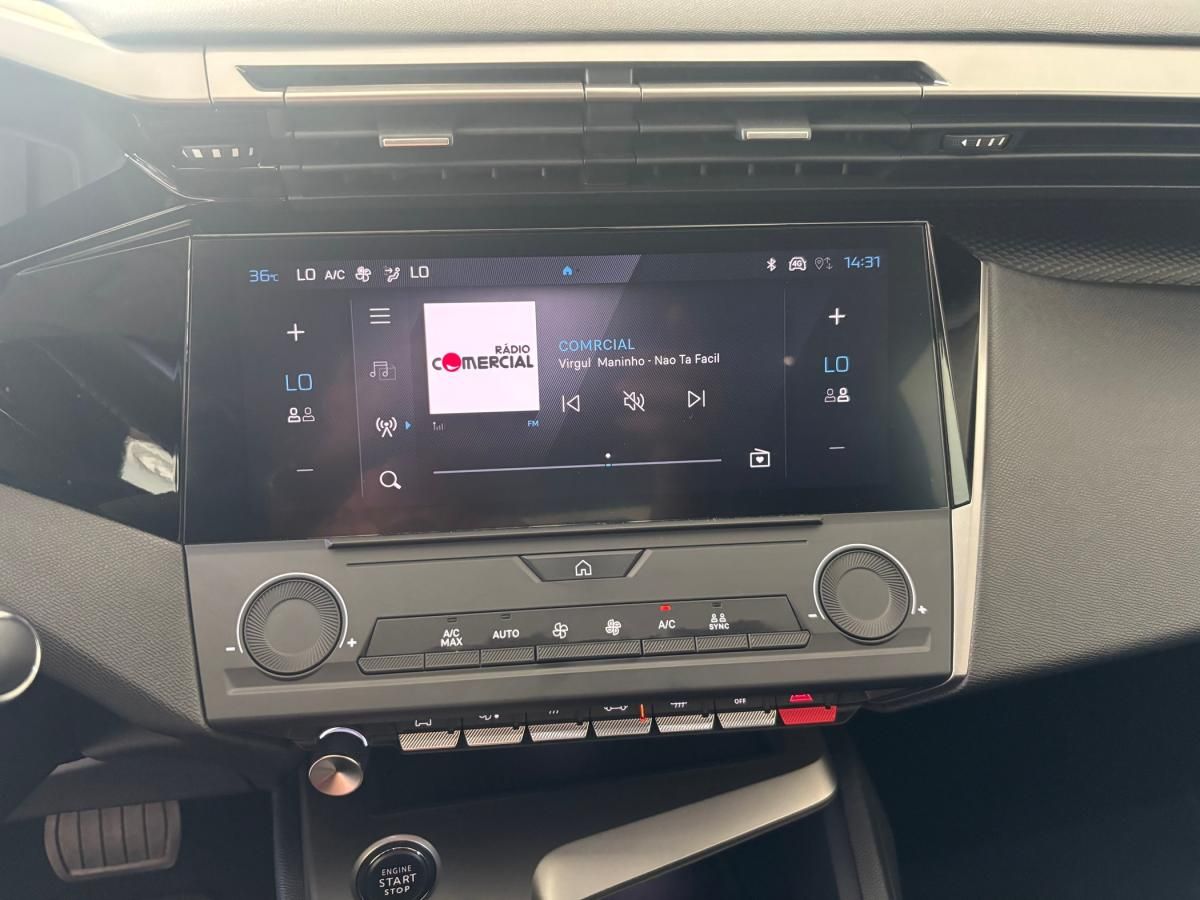peugeot-308-2024-diesel-1499cc