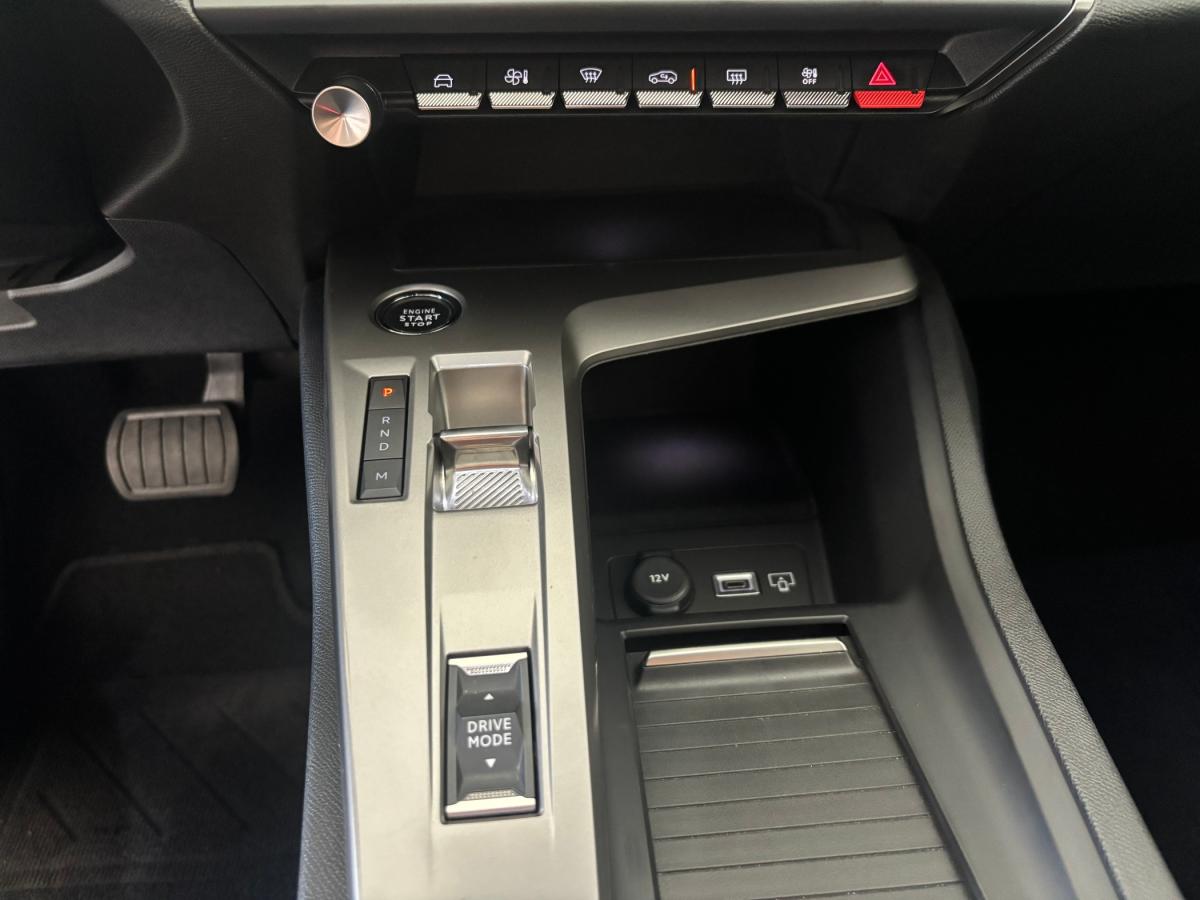 peugeot-308-2024-diesel-1499cc