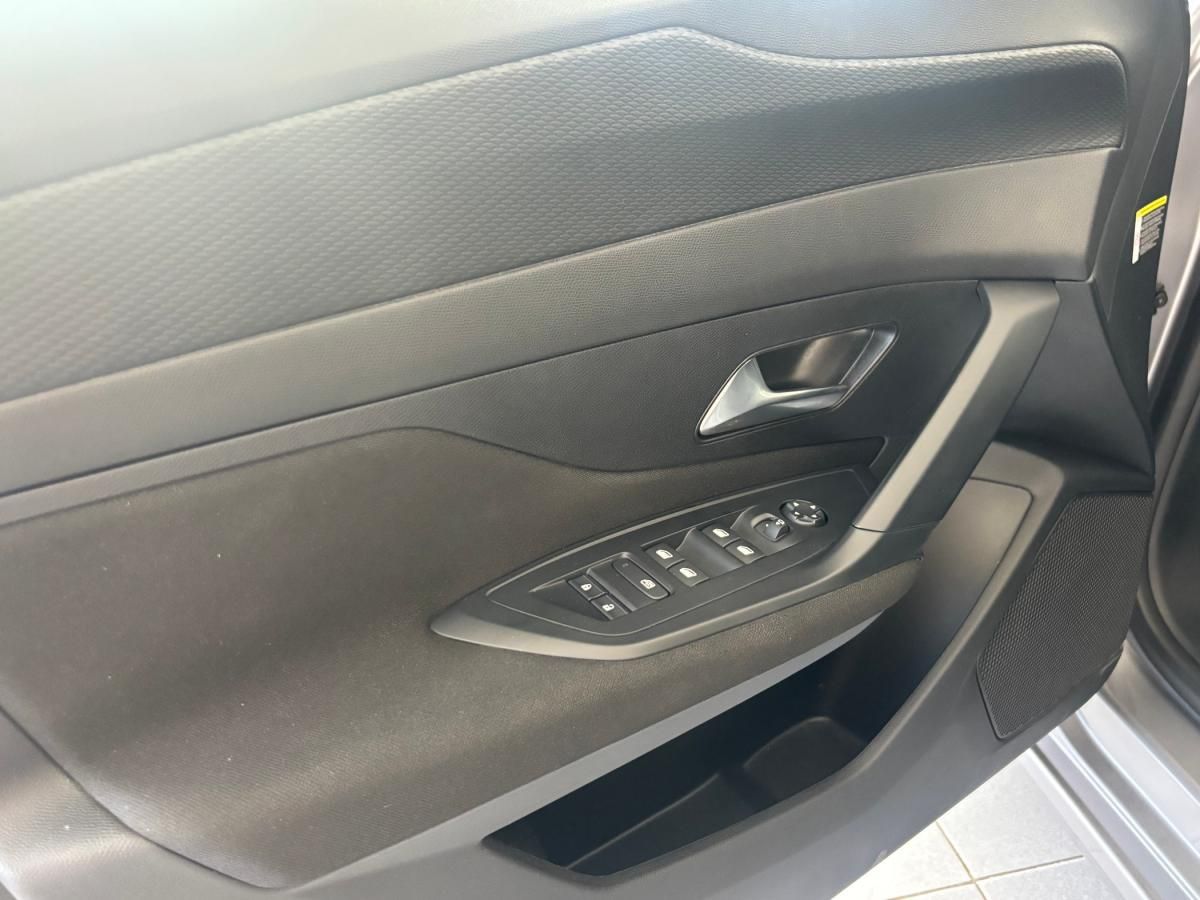 peugeot-308-2024-diesel-1499cc