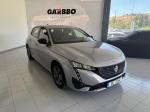 peugeot-308-2024-diesel-1499cc