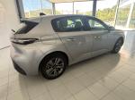 peugeot-308-2024-diesel-1499cc