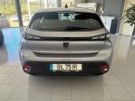 peugeot-308-2024-diesel-1499cc
