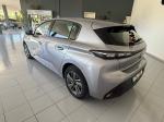 peugeot-308-2024-diesel-1499cc