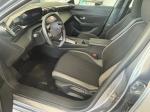 peugeot-308-2024-diesel-1499cc