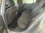 peugeot-308-2024-diesel-1499cc