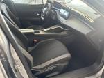 peugeot-308-2024-diesel-1499cc