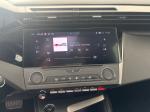 peugeot-308-2024-diesel-1499cc