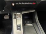 peugeot-308-2024-diesel-1499cc