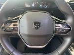 peugeot-308-2024-diesel-1499cc