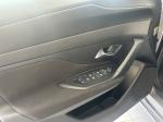 peugeot-308-2024-diesel-1499cc