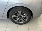 peugeot-308-2024-diesel-1499cc