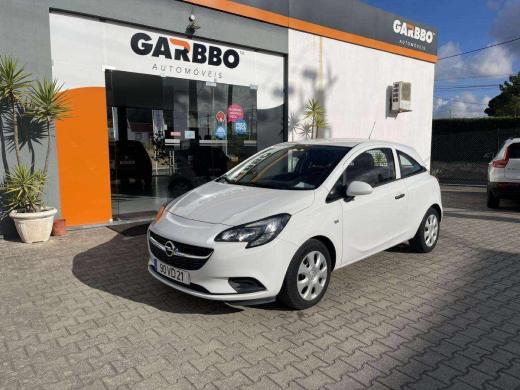 opel-corsa-2018-diesel-1248cc