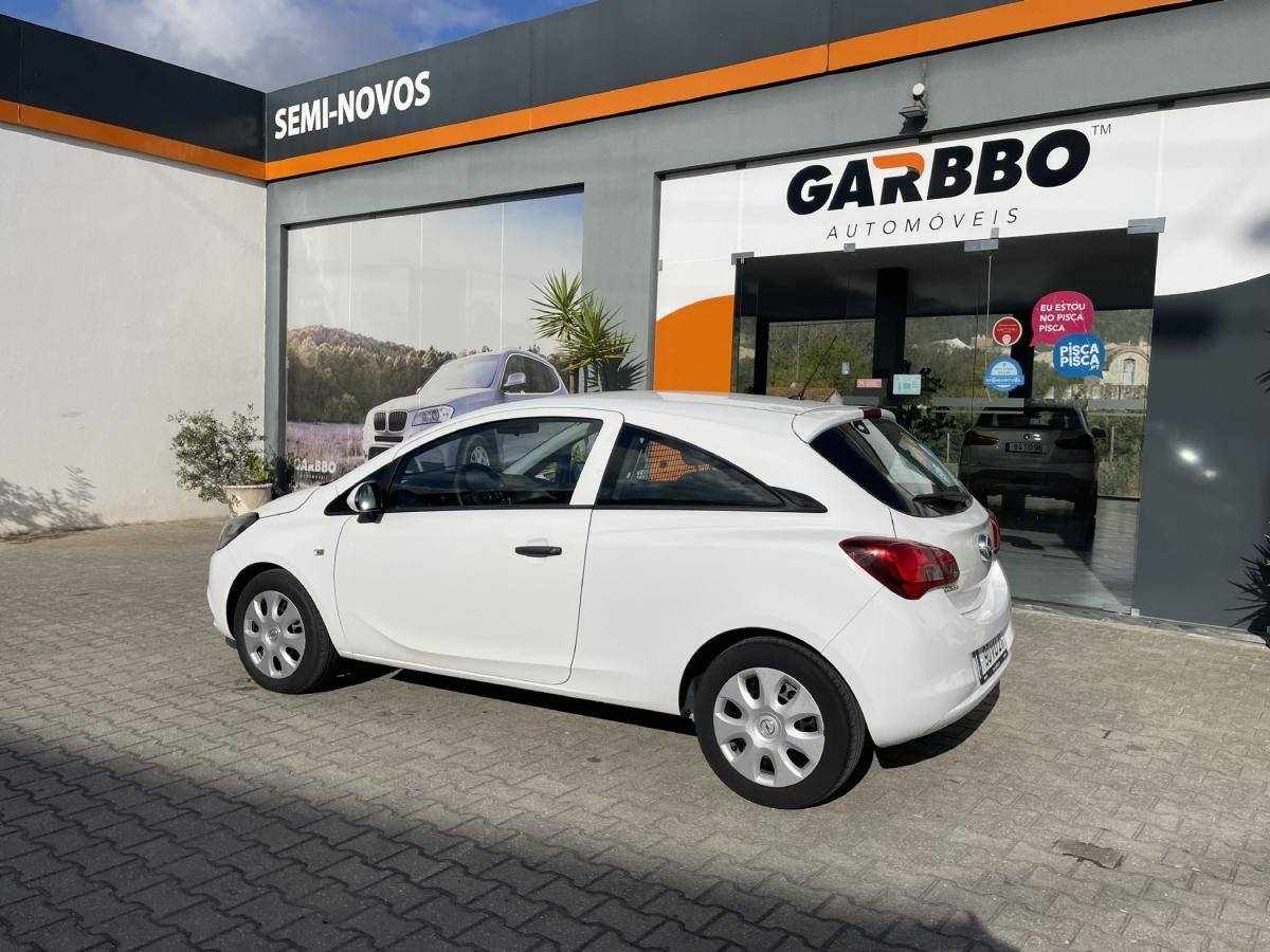 opel-corsa-2018-diesel-1248cc