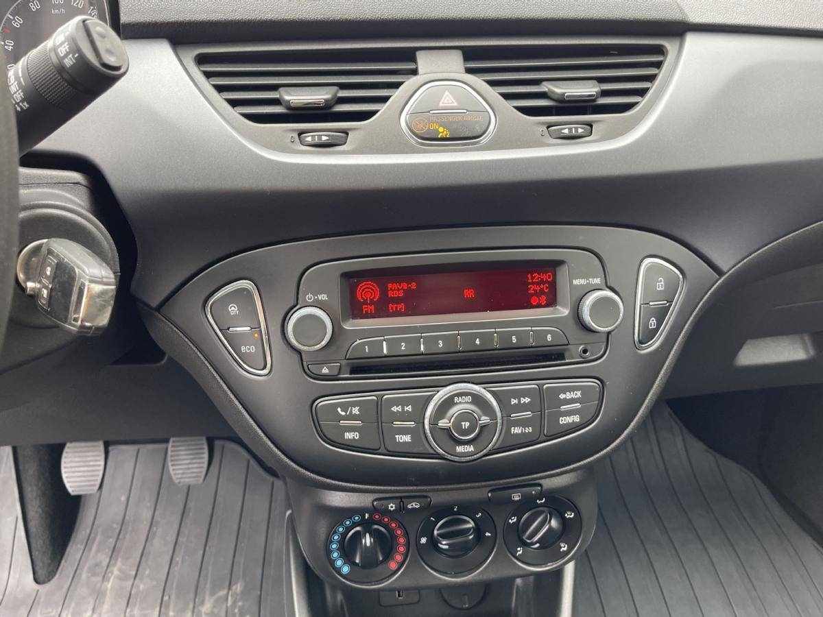 opel-corsa-2018-diesel-1248cc