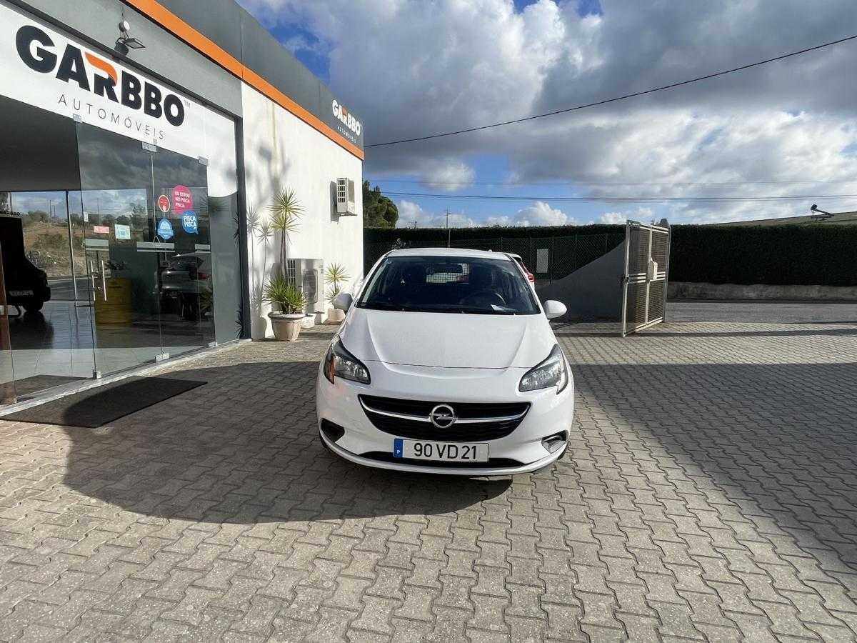 opel-corsa-2018-diesel-1248cc