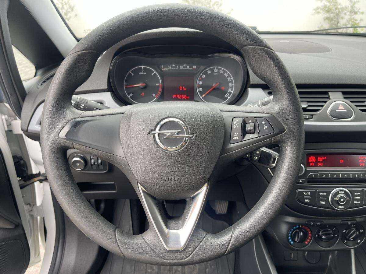 opel-corsa-2018-diesel-1248cc