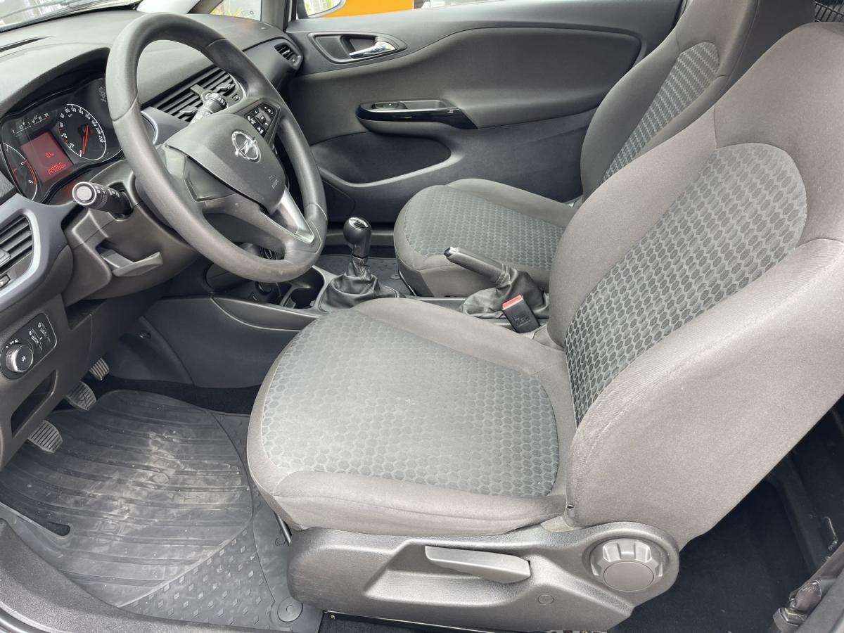 opel-corsa-2018-diesel-1248cc