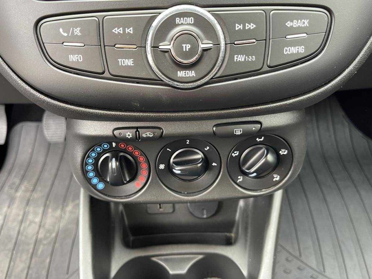 opel-corsa-2018-diesel-1248cc