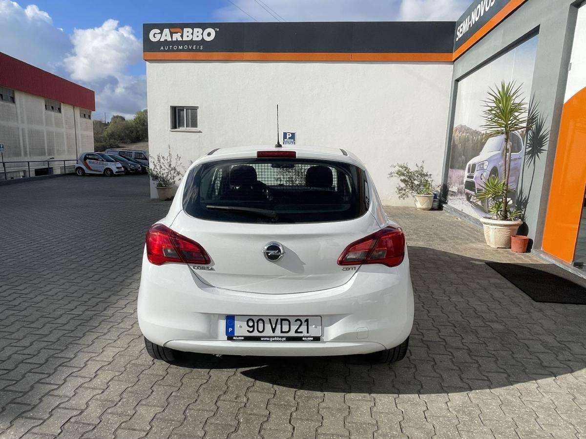 opel-corsa-2018-diesel-1248cc
