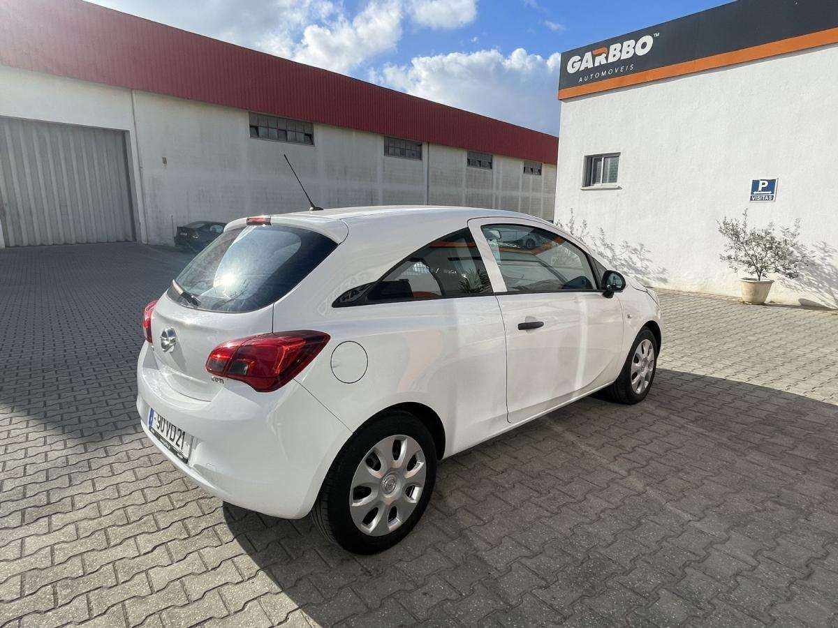 opel-corsa-2018-diesel-1248cc