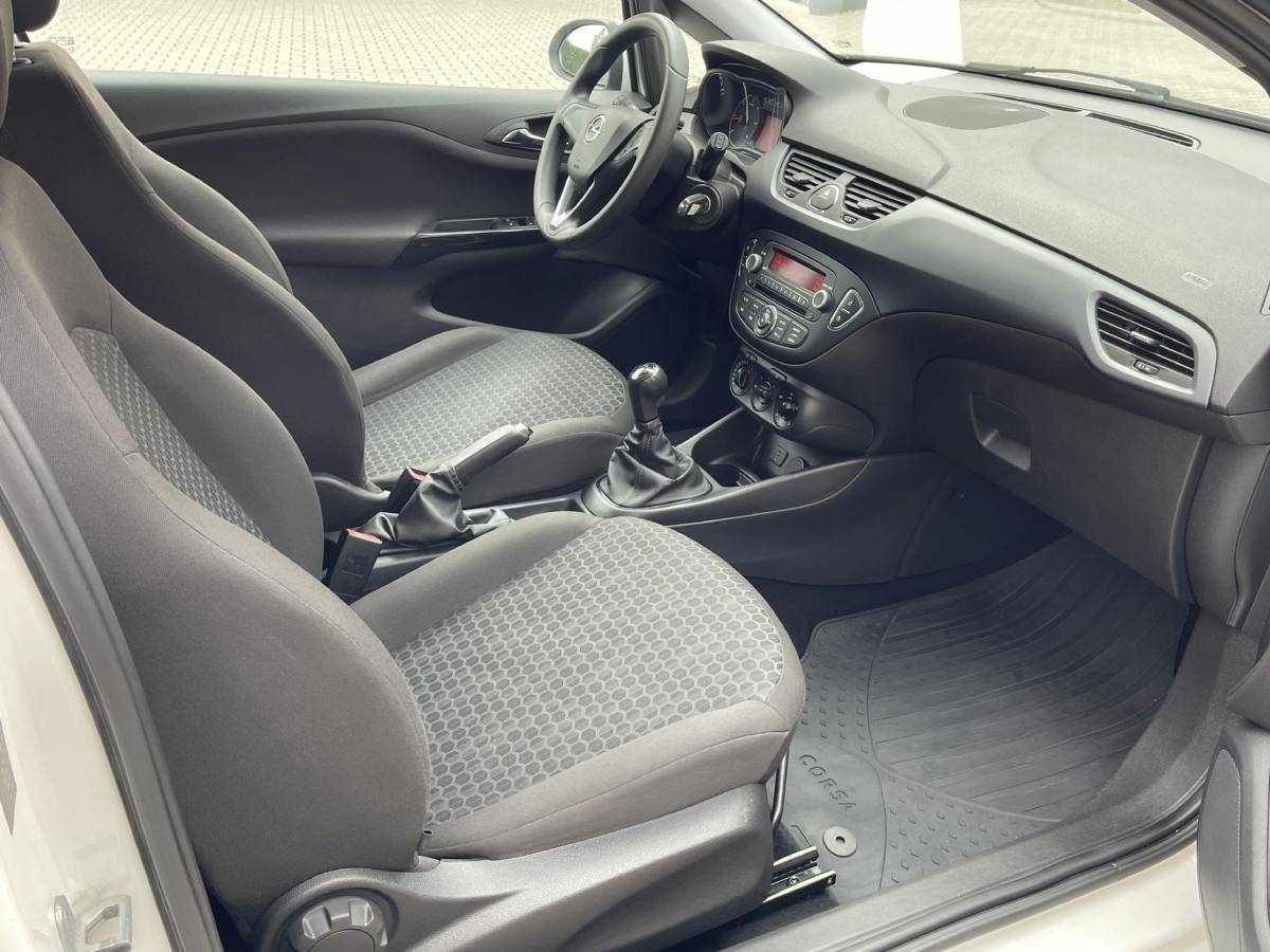 opel-corsa-2018-diesel-1248cc