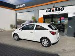 opel-corsa-2018-diesel-1248cc