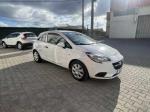 opel-corsa-2018-diesel-1248cc