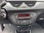 opel-corsa-2018-diesel-1248cc