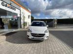 opel-corsa-2018-diesel-1248cc