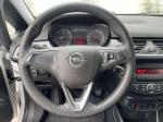 opel-corsa-2018-diesel-1248cc