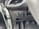 opel-corsa-2018-diesel-1248cc