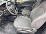 opel-corsa-2018-diesel-1248cc