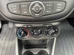 opel-corsa-2018-diesel-1248cc